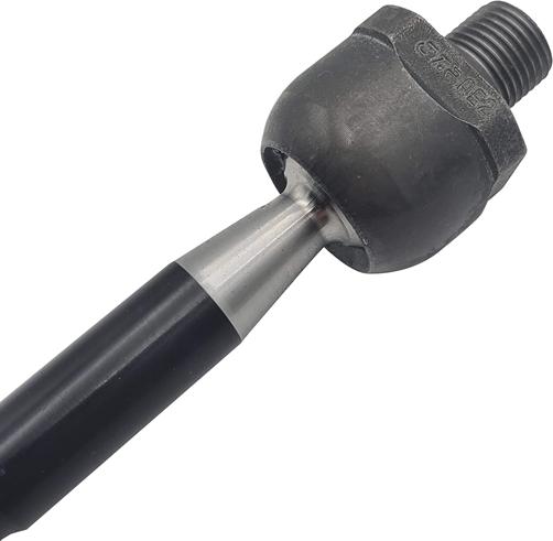 CTR CR0240 - Inner Tie Rod, Axle Joint www.parts5.com