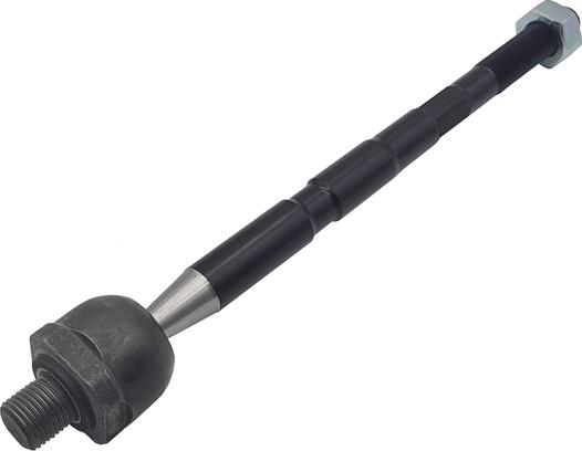 CTR CR0240 - Inner Tie Rod, Axle Joint www.parts5.com