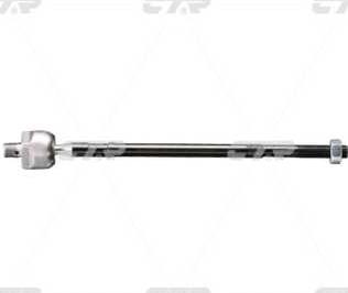 CTR CR0259 - Inner Tie Rod, Axle Joint www.parts5.com