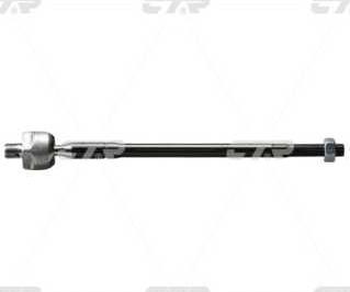 CTR CR0266 - Inner Tie Rod, Axle Joint www.parts5.com