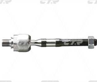 CTR CR0268 - Inner Tie Rod, Axle Joint www.parts5.com