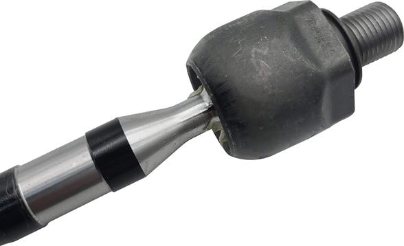 CTR CR0268 - Inner Tie Rod, Axle Joint www.parts5.com