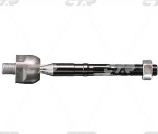 CTR CR0285 - Inner Tie Rod, Axle Joint www.parts5.com