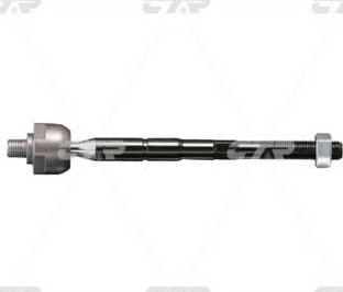 CTR CR0283R - Inner Tie Rod, Axle Joint www.parts5.com