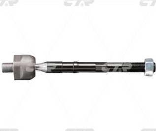 CTR CR0282 - Inner Tie Rod, Axle Joint www.parts5.com