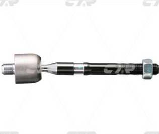 CTR CR0287 - Inner Tie Rod, Axle Joint www.parts5.com