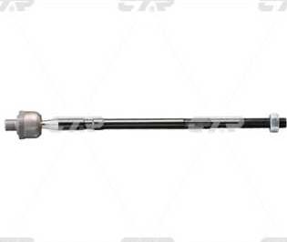 CTR CR0234 - Inner Tie Rod, Axle Joint www.parts5.com