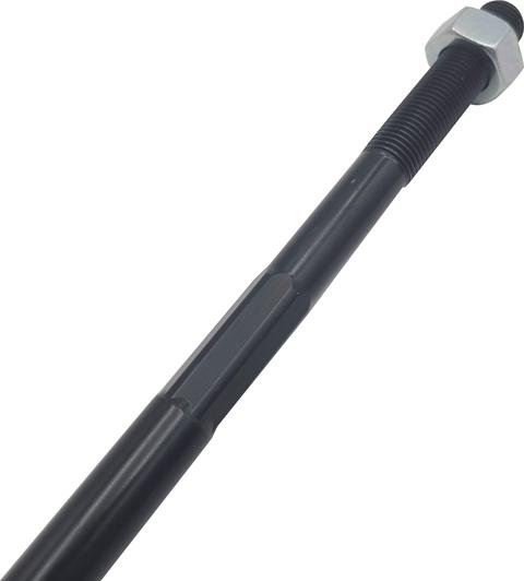 CTR CR0235 - Inner Tie Rod, Axle Joint www.parts5.com