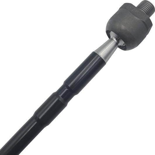 CTR CR0235 - Inner Tie Rod, Axle Joint www.parts5.com