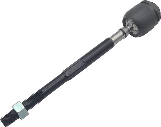 CTR CR0233 - Inner Tie Rod, Axle Joint www.parts5.com