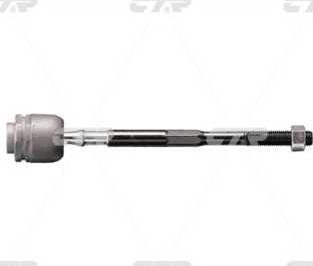 CTR CR0233 - Inner Tie Rod, Axle Joint www.parts5.com