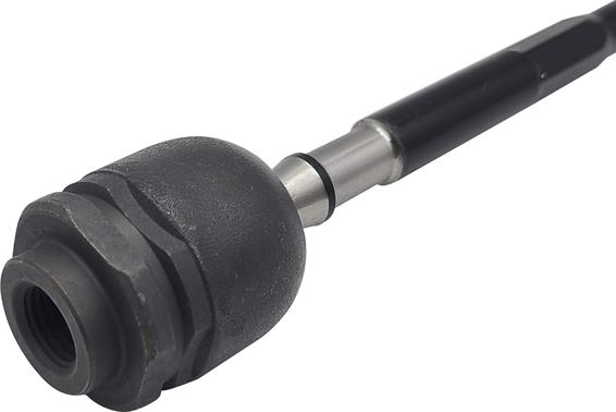 CTR CR0233 - Inner Tie Rod, Axle Joint www.parts5.com