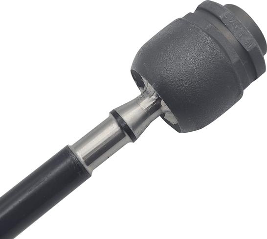 CTR CR0233 - Inner Tie Rod, Axle Joint www.parts5.com