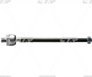 CTR CR0278 - Inner Tie Rod, Axle Joint www.parts5.com