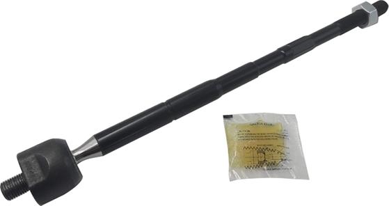 CTR CR0767 - Inner Tie Rod, Axle Joint www.parts5.com