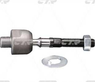 CTR CRHO-50 - Inner Tie Rod, Axle Joint www.parts5.com