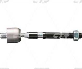 CTR CRKH-45 - Inner Tie Rod, Axle Joint www.parts5.com