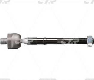 CTR CRKH-40 - Inner Tie Rod, Axle Joint www.parts5.com