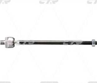 CTR CRKH-10 - Inner Tie Rod, Axle Joint www.parts5.com