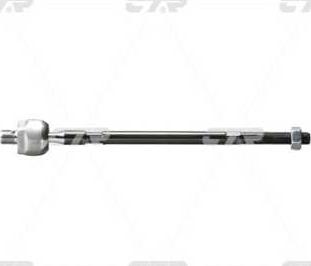 CTR CRKH-13 - Inner Tie Rod, Axle Joint www.parts5.com