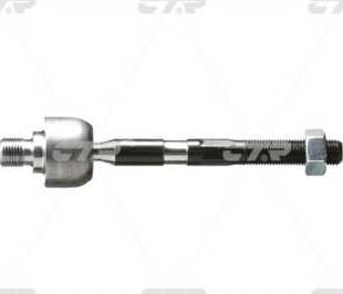 CTR CRKH-30 - Inner Tie Rod, Axle Joint www.parts5.com