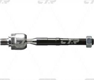 CTR CRKH-32 - Inner Tie Rod, Axle Joint www.parts5.com