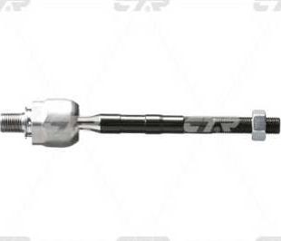 CTR CRKH-29 - Inner Tie Rod, Axle Joint www.parts5.com