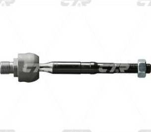 CTR CRKK-30 - Inner Tie Rod, Axle Joint www.parts5.com