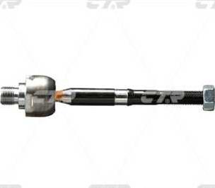 CTR CRKK-32 - Inner Tie Rod, Axle Joint www.parts5.com