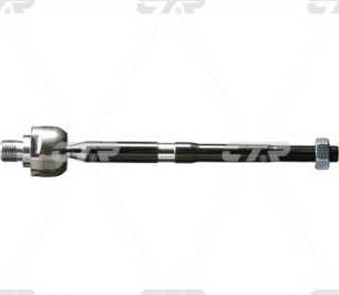 CTR CRKK-23R - Inner Tie Rod, Axle Joint www.parts5.com