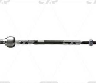 CTR CRKK-22 - Inner Tie Rod, Axle Joint www.parts5.com