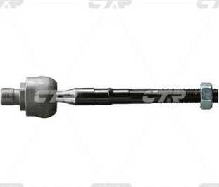 CTR CRKK-2 - Inner Tie Rod, Axle Joint www.parts5.com