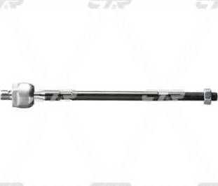 CTR CRM-9 - Inner Tie Rod, Axle Joint www.parts5.com