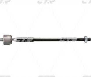 CTR CRM-32 - Inner Tie Rod, Axle Joint www.parts5.com