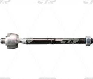 CTR CRMZ-53 - Inner Tie Rod, Axle Joint www.parts5.com