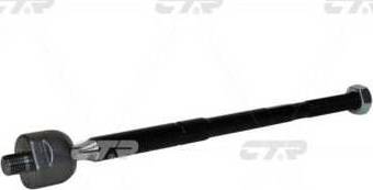 CTR CRMZ-57 - Inner Tie Rod, Axle Joint www.parts5.com