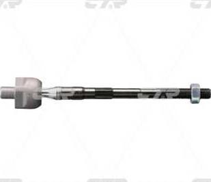 CTR CRN-52 - Inner Tie Rod, Axle Joint www.parts5.com