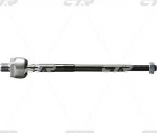 CTR CRN-8 - Inner Tie Rod, Axle Joint www.parts5.com