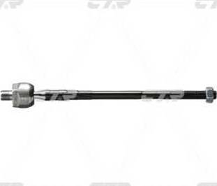 CTR CRN-25 - Inner Tie Rod, Axle Joint parts5.com