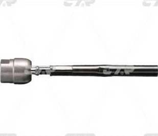 CTR CRS-3 - Inner Tie Rod, Axle Joint www.parts5.com