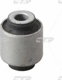 CTR CVHO-5 - Bush of Control / Trailing Arm www.parts5.com