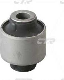 CTR CVHO-19 - Suspension, bras de liaison www.parts5.com