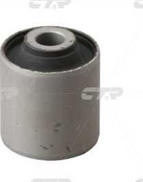 CTR CVHO-12 - Suspension, bras de liaison www.parts5.com