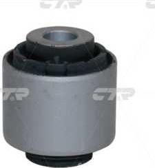 CTR CVHO-36 - Ulożenie riadenia www.parts5.com