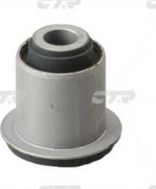 CTR CVHO-3 - Bush of Control / Trailing Arm www.parts5.com