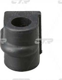 CTR CVKD-15 - Bearing Bush, stabiliser www.parts5.com