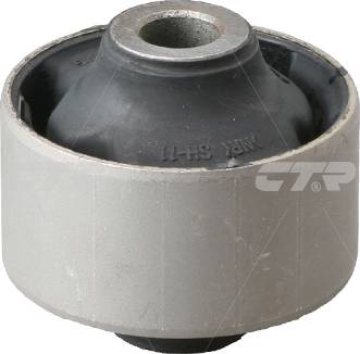 CTR CVKH-91 - Suport,trapez www.parts5.com