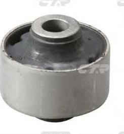 CTR CVKH-59 - Bush of Control / Trailing Arm www.parts5.com