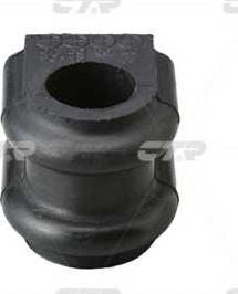 CTR CVKH-54 - Bearing Bush, stabiliser www.parts5.com