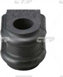 CTR CVKH-55 - Bearing Bush, stabiliser www.parts5.com